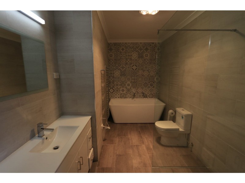 10 Cornelia St, Ulverstone TAS 7315
