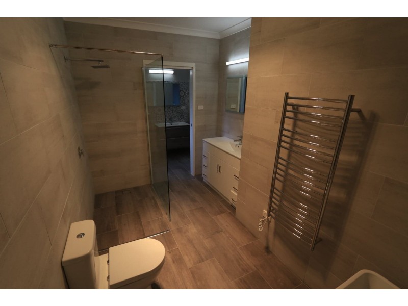 10 Cornelia St, Ulverstone TAS 7315