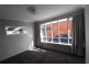 10 Cornelia St, Ulverstone TAS 7315