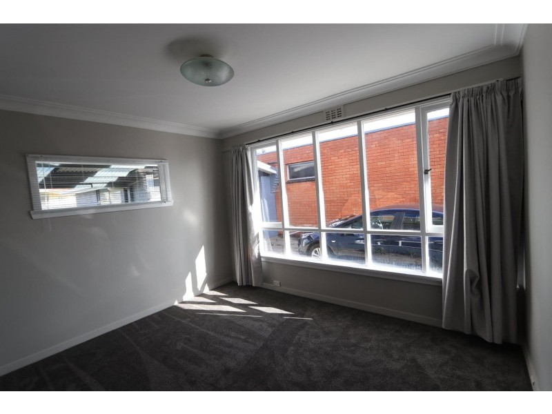 10 Cornelia St, Ulverstone TAS 7315