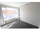 10 Cornelia St, Ulverstone TAS 7315