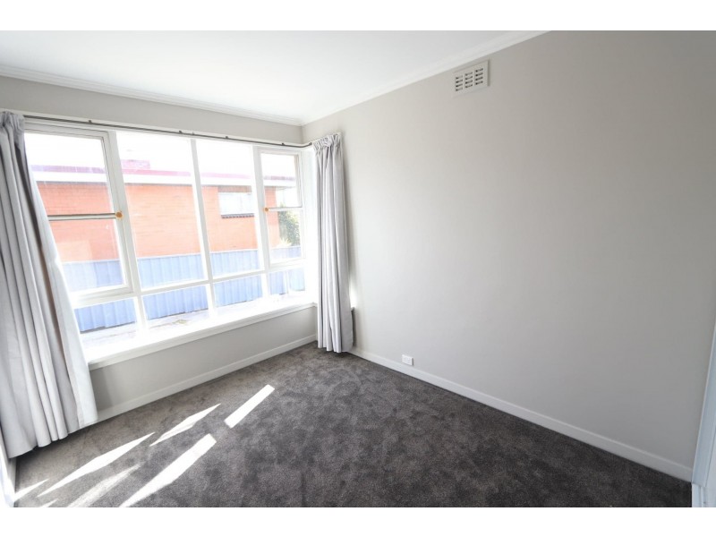 10 Cornelia St, Ulverstone TAS 7315