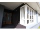 10 Cornelia St, Ulverstone TAS 7315