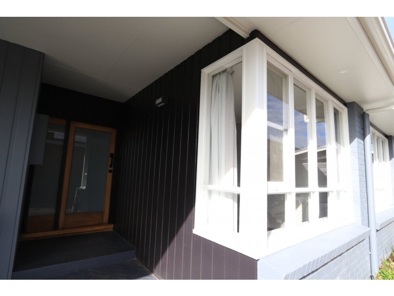 10 Cornelia St, Ulverstone TAS 7315
