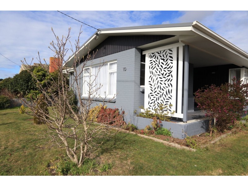 10 Cornelia St, Ulverstone TAS 7315