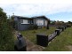 10 Cornelia St, Ulverstone TAS 7315