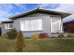 10 Cornelia St, Ulverstone TAS 7315
