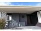 10 Cornelia St, Ulverstone TAS 7315