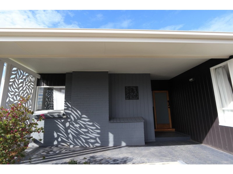 10 Cornelia St, Ulverstone TAS 7315