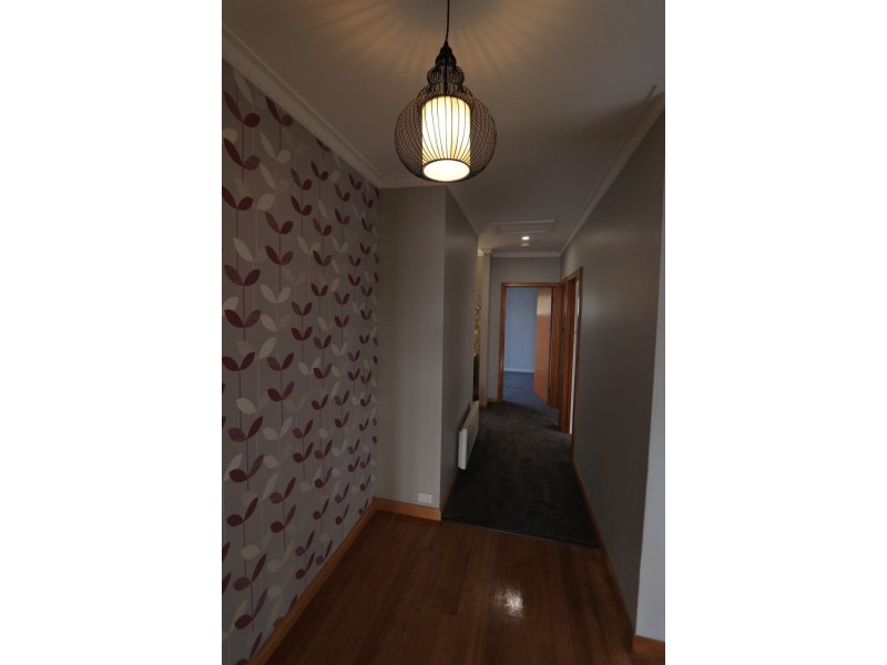 10 Cornelia St, Ulverstone TAS 7315