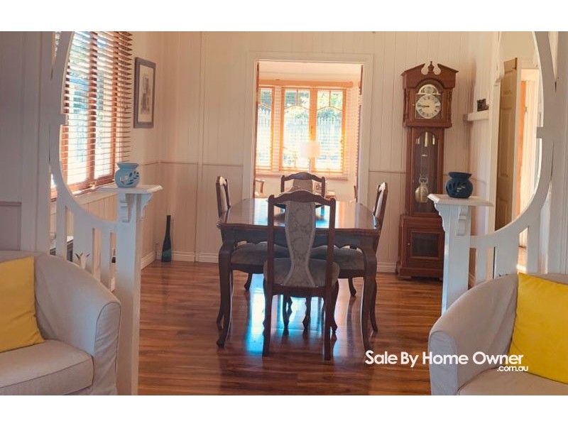 14 Chevallum Road, Palmwoods QLD 4555