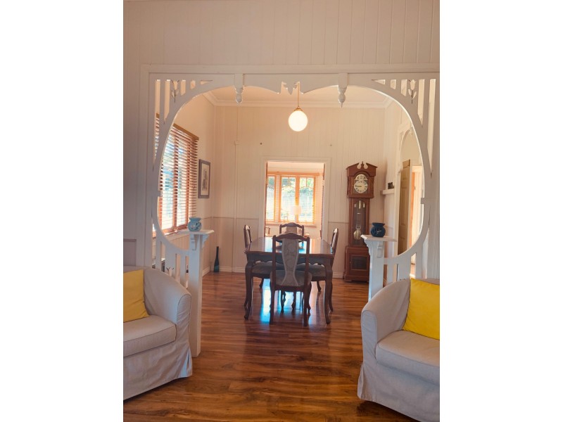 14 Chevallum Road, Palmwoods QLD 4555