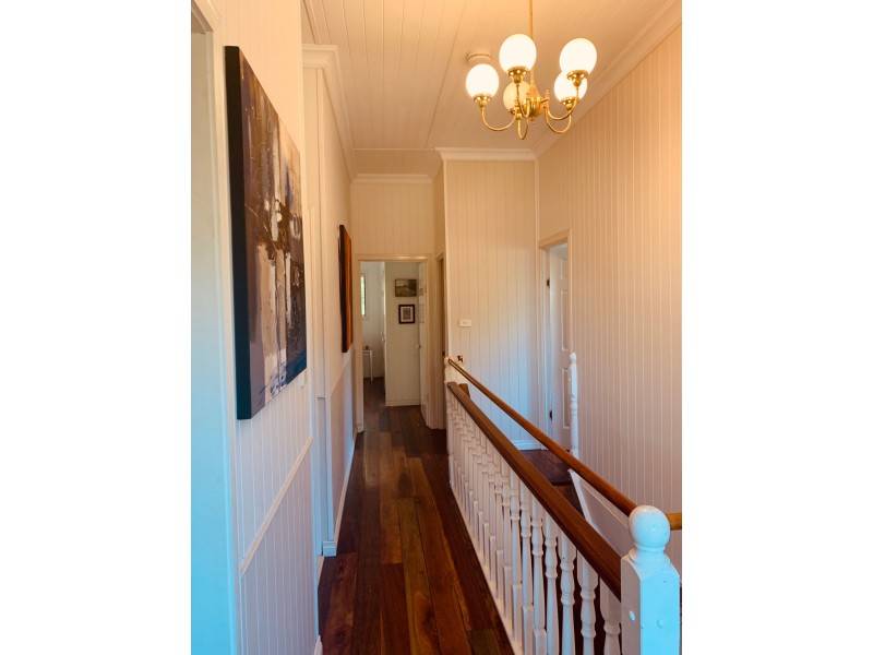 14 Chevallum Road, Palmwoods QLD 4555