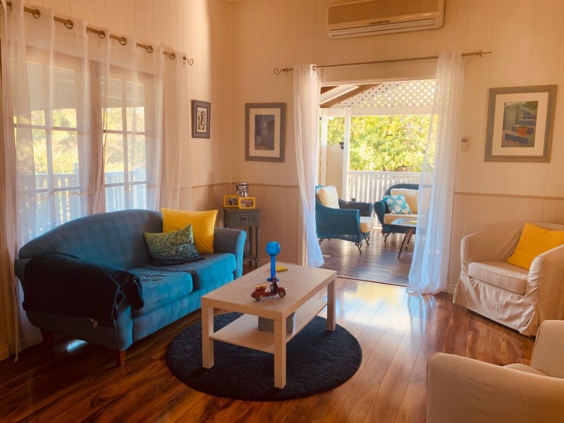 14 Chevallum Road, Palmwoods QLD 4555