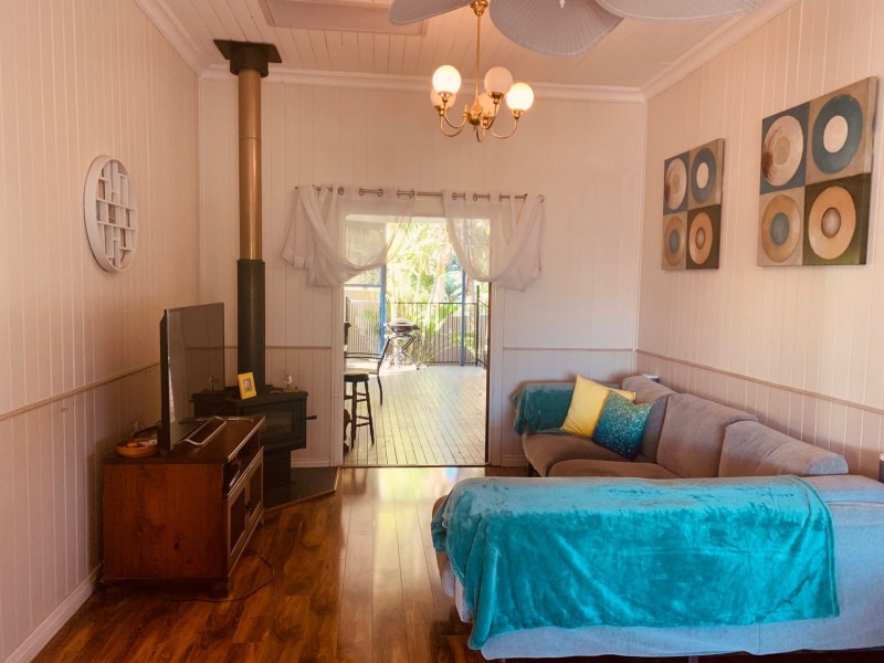 14 Chevallum Road, Palmwoods QLD 4555