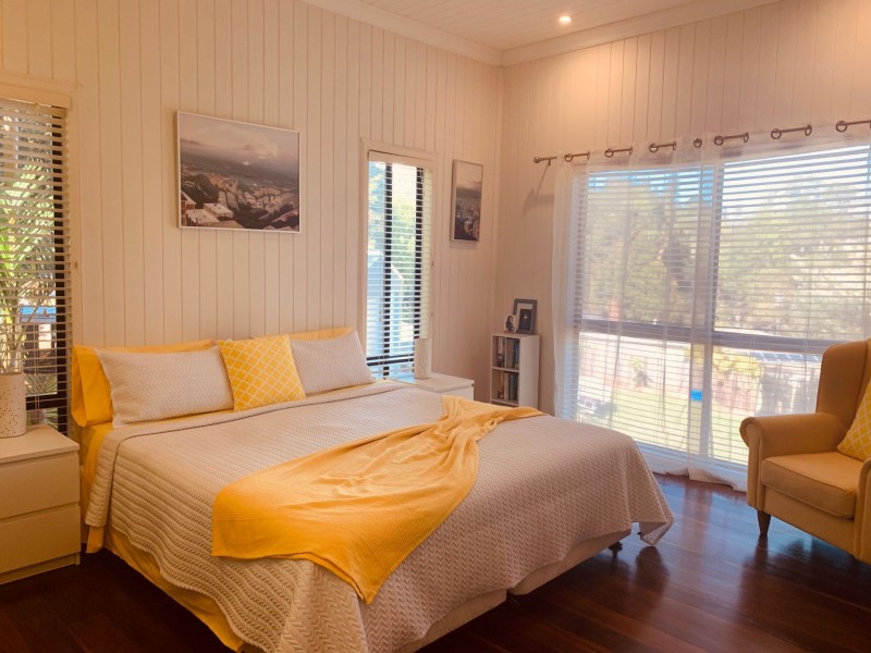 14 Chevallum Road, Palmwoods QLD 4555