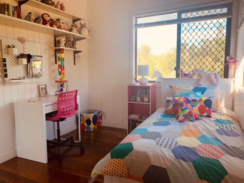 14 Chevallum Road, Palmwoods QLD 4555