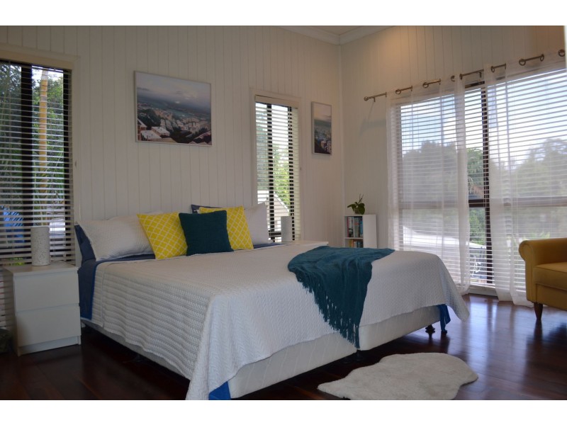 14 Chevallum Road, Palmwoods QLD 4555