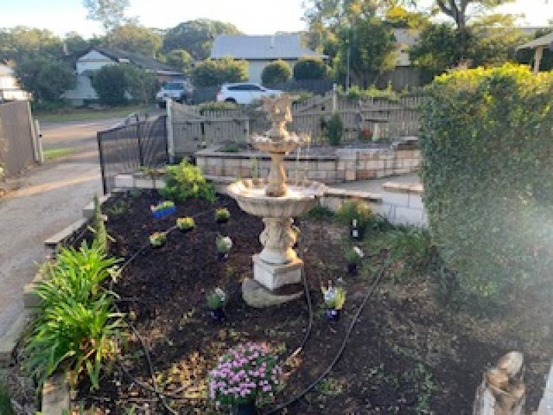 14 Chevallum Road, Palmwoods QLD 4555