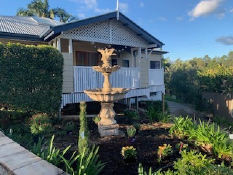 14 Chevallum Road, Palmwoods QLD 4555