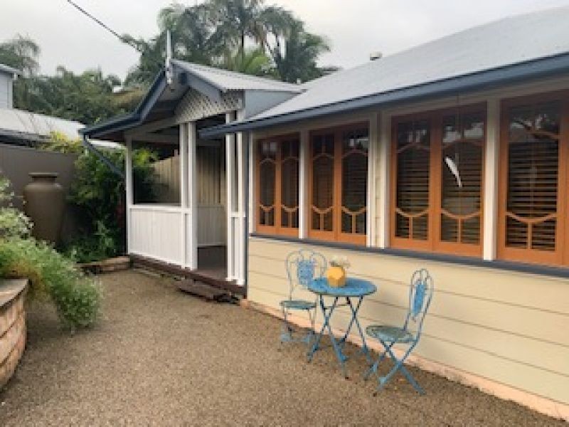 14 Chevallum Road, Palmwoods QLD 4555