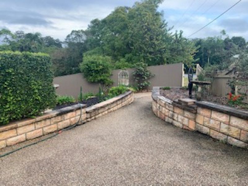 14 Chevallum Road, Palmwoods QLD 4555