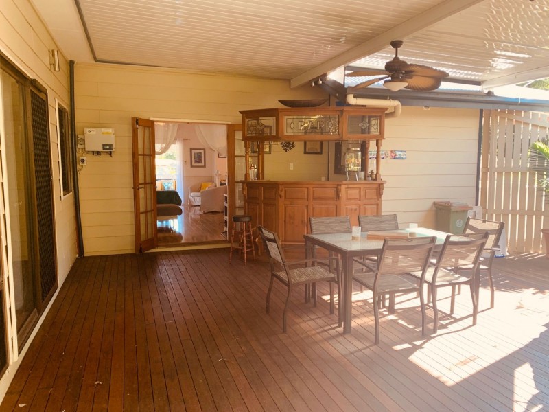 14 Chevallum Road, Palmwoods QLD 4555