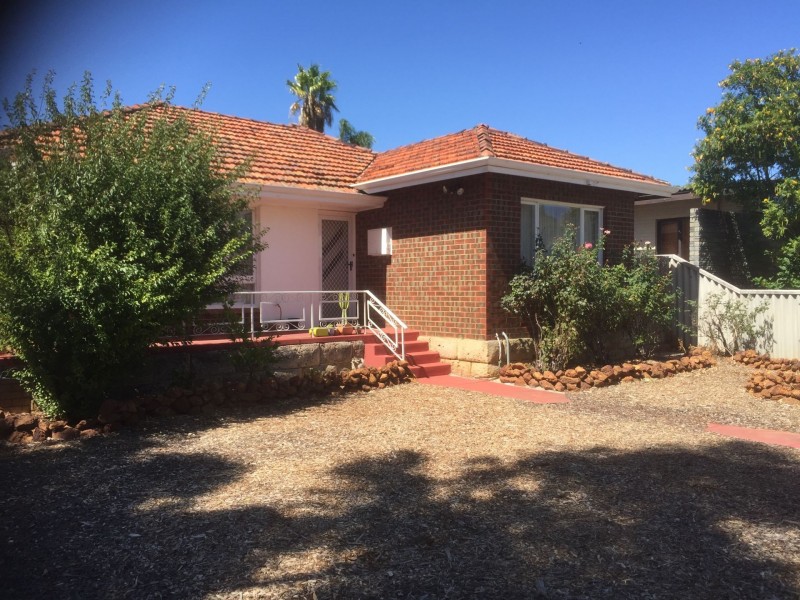 High Wycombe WA 6057