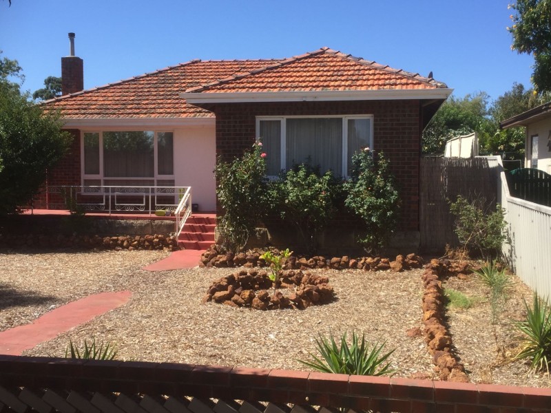 High Wycombe WA 6057