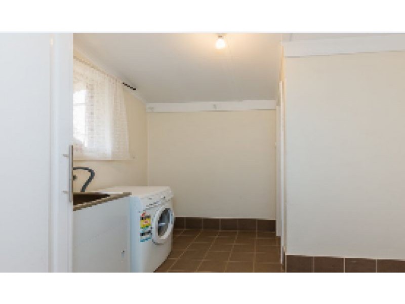 High Wycombe WA 6057