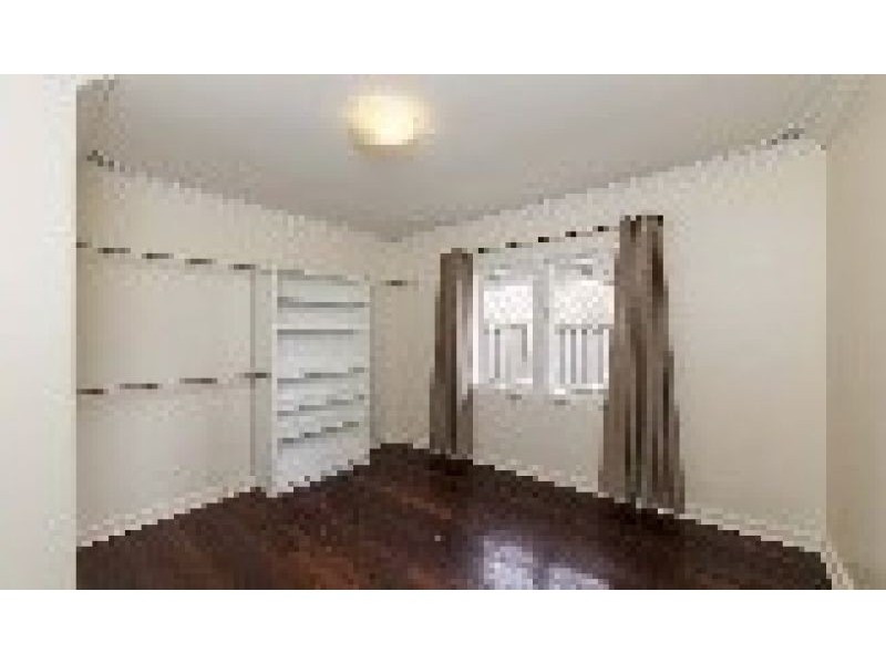 High Wycombe WA 6057