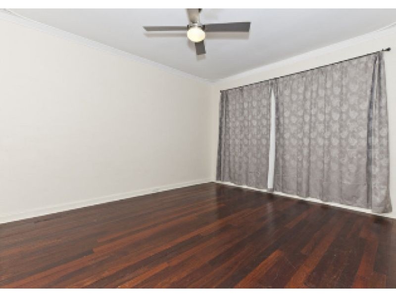 High Wycombe WA 6057