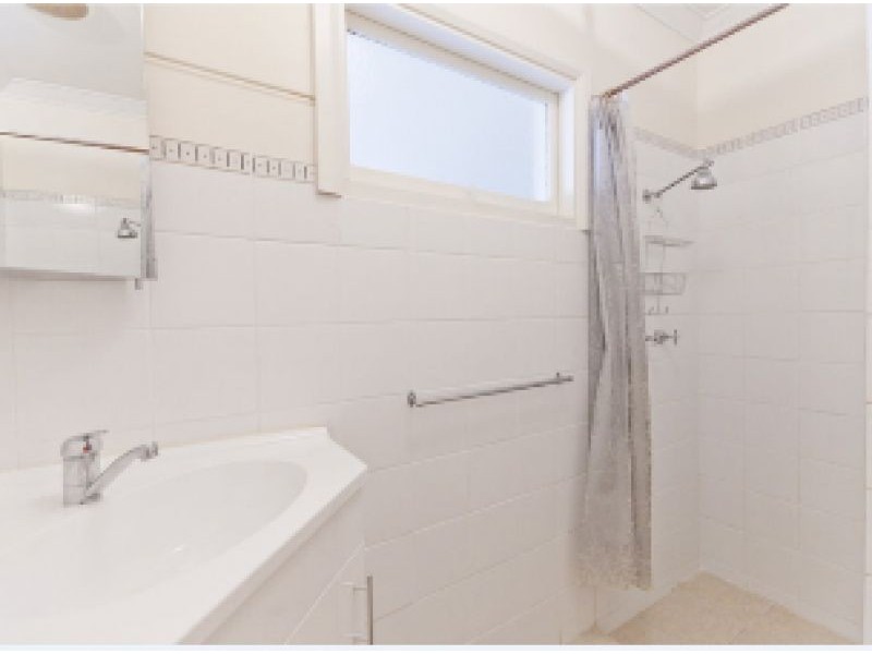 High Wycombe WA 6057