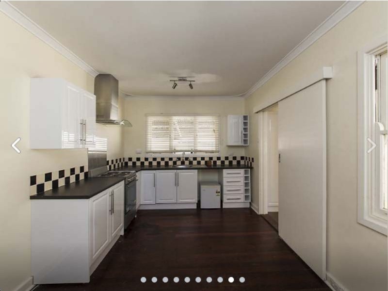 High Wycombe WA 6057