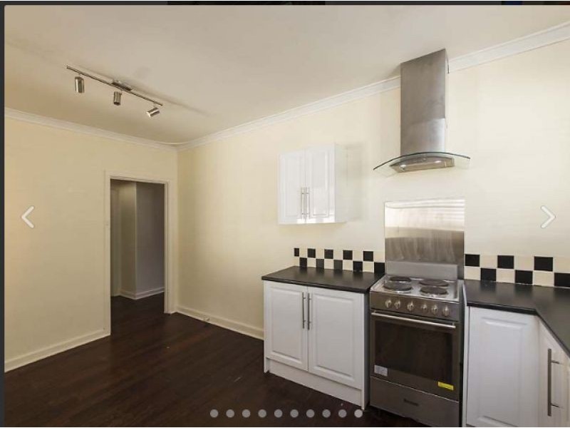 High Wycombe WA 6057