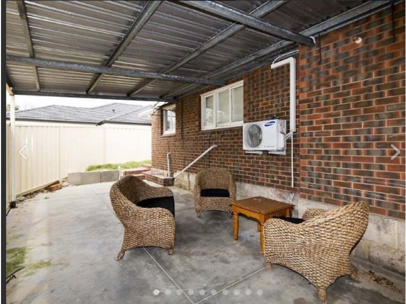 High Wycombe WA 6057