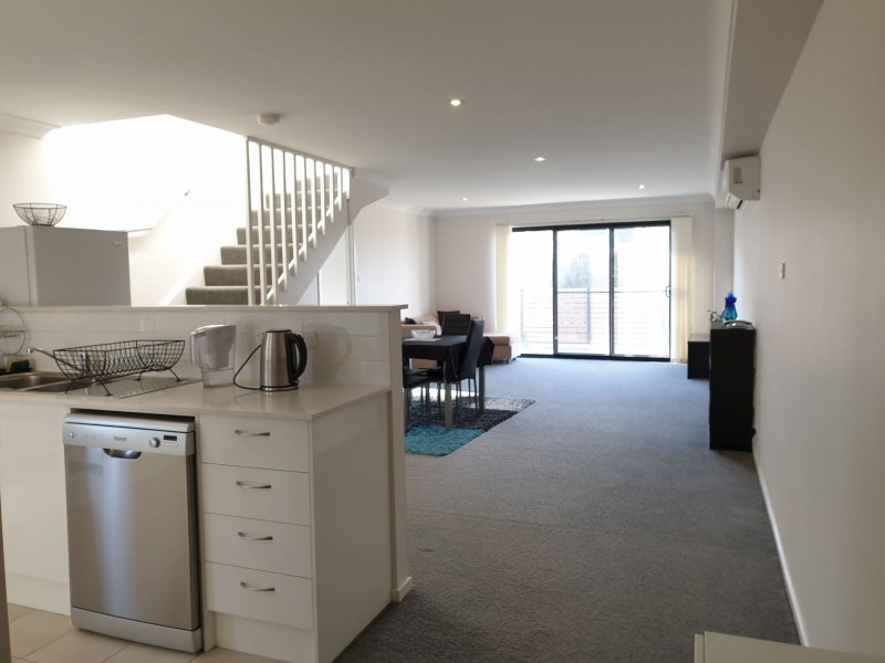 2 Quealy Street, Casey ACT 2913