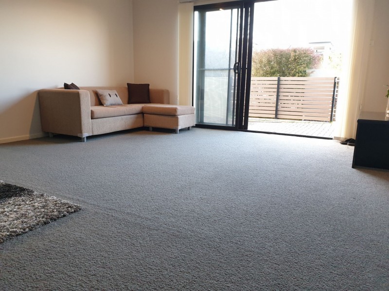 2 Quealy Street, Casey ACT 2913