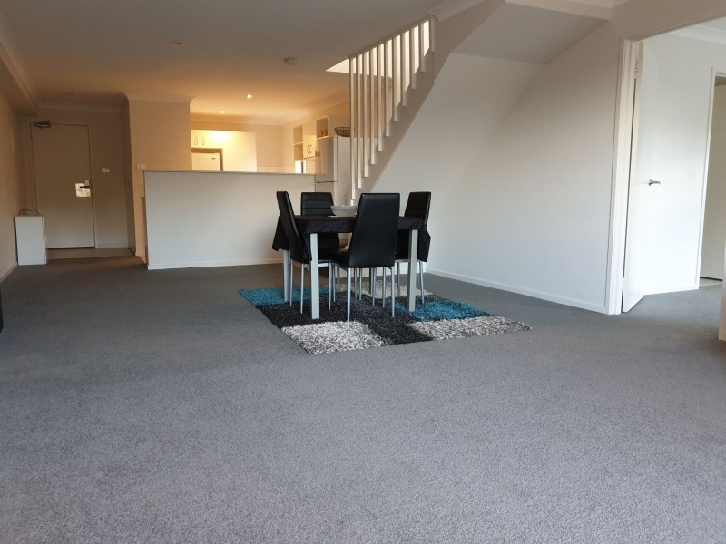 2 Quealy Street, Casey ACT 2913