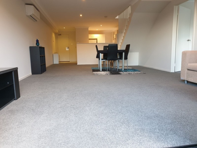 2 Quealy Street, Casey ACT 2913