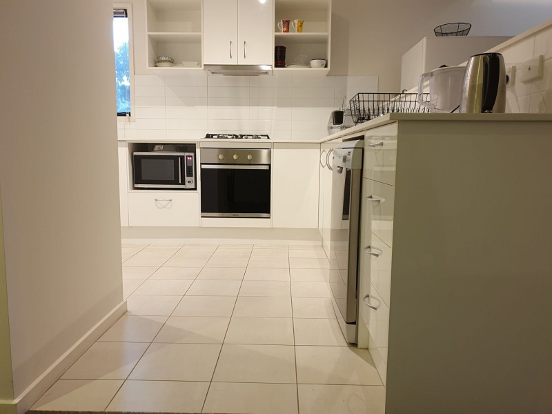 2 Quealy Street, Casey ACT 2913