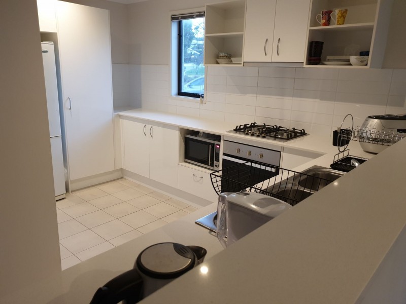 2 Quealy Street, Casey ACT 2913