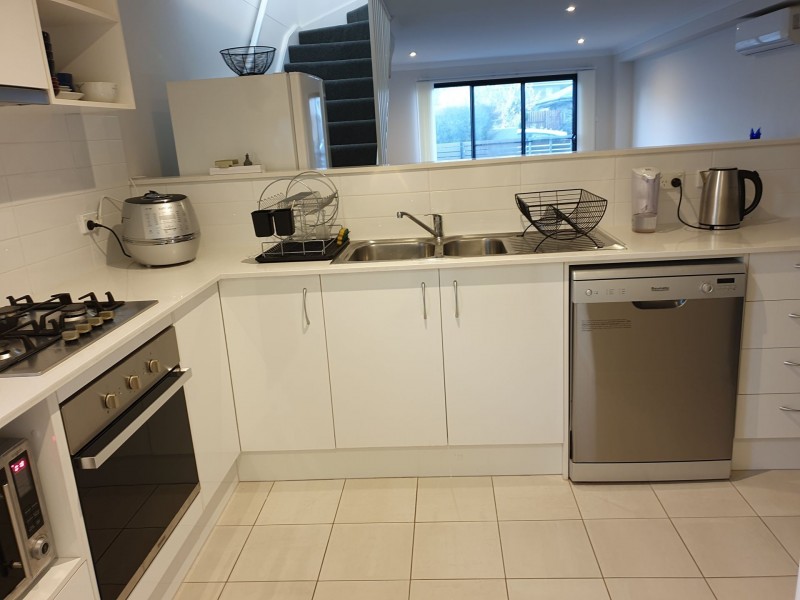 2 Quealy Street, Casey ACT 2913