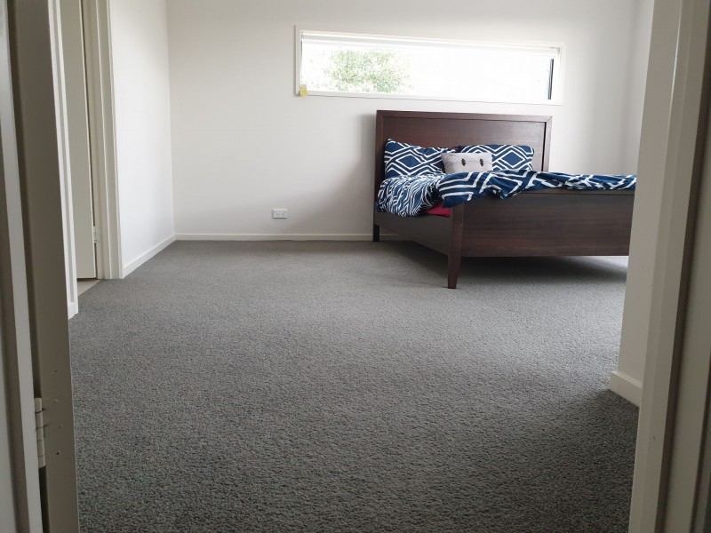 2 Quealy Street, Casey ACT 2913