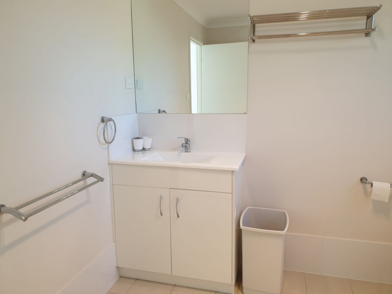 2 Quealy Street, Casey ACT 2913