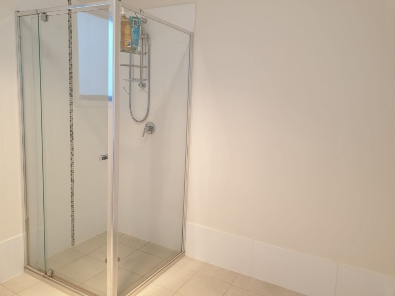 2 Quealy Street, Casey ACT 2913