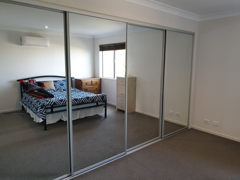 2 Quealy Street, Casey ACT 2913