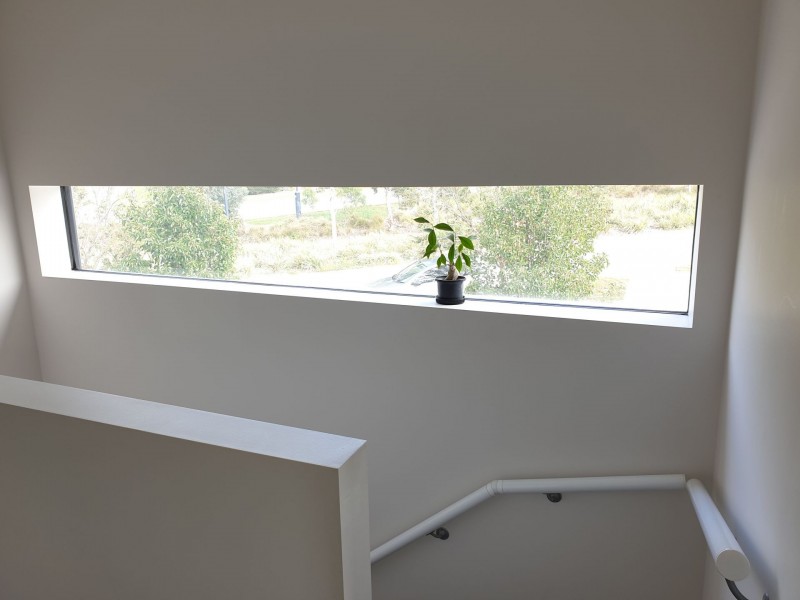 2 Quealy Street, Casey ACT 2913