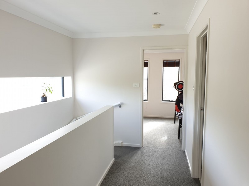 2 Quealy Street, Casey ACT 2913