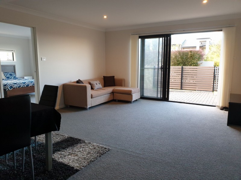 2 Quealy Street, Casey ACT 2913